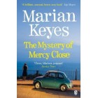 The Mystery of Mercy Close       {USED}